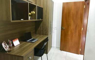 Imagem 12: Santa Tereza | Casa 340 m² 3 Dorms 6 Vagas