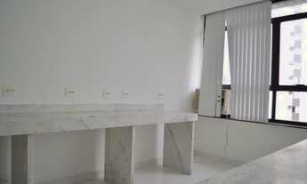 Imagem 7: Sala para aluguel, Centro - Belo Horizonte/MG