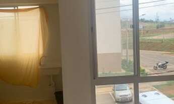 Imagem 2: Apartamento lindo e bem localizado !!! APROVEITE !!