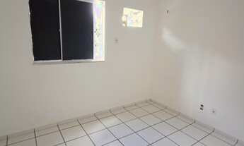 Imagem 4: Apartamento no Condomínio Ditaly Residênce