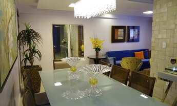 Imagem 8: Pronto pra morar