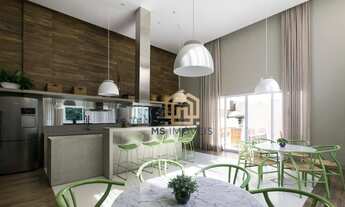 Imagem 4: Apartamento com 2 dormitórios à venda, 90 m² por R$ 1.700.000,00 - Vila Mariana - São Paul