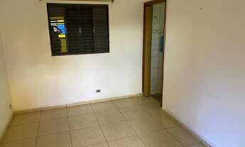 Imagem 6: Chácara com Vista para Represa