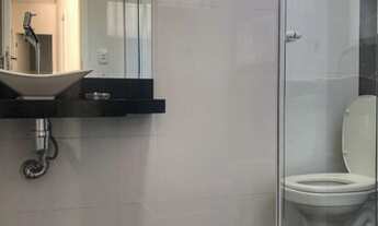 Imagem 2: Alto padrão no Costa do Sol