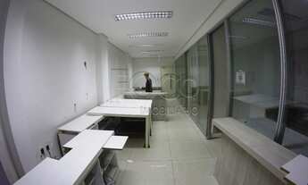 Imagem 4: Loja para aluguel Protásio Alves Porto Alegre, 120m² - FI1384