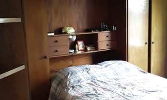 Imagem 4: Apartamento para venda com 67 metros quadrados com 2 quartos