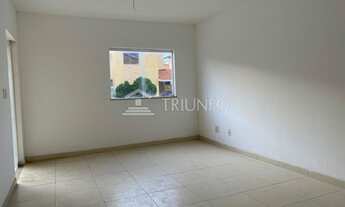 Imagem 2: Casa de condomínio para venda com 137 metros quadrados com 3 quartos