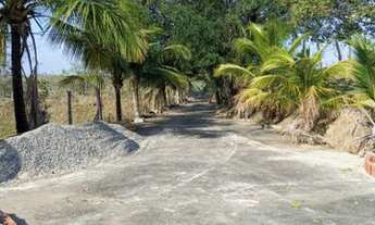 Imagem 6: Itaboraí - Área Rural - Linda Fazendinha!