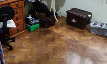 Imagem 7: Apartamento para venda possui 100 metros quadrados com 3 quartos em Copacabana - Rio de Ja