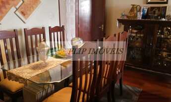 Imagem 2: More em uma apartamento de 154 m² com 3 quartos no Cambuí - Campinas - SP