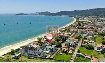 Imagem: Apartamento Garden 2 dormitórios à venda