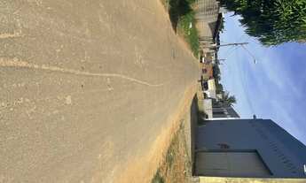 Imagem 5: Lote de 420 metros para venda no Parque Oeste Industrial - Goiânia - Goiás