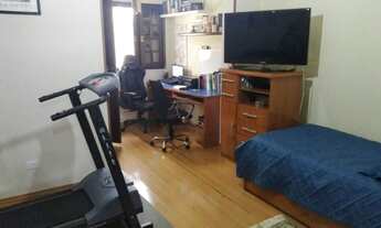 Imagem 7: Sobrado a venda no Jaguaré