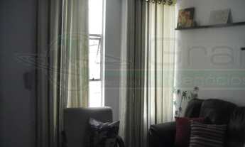 Imagem 5: Apartamento em São Paulo