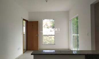 Imagem 6: Apartamento com 2 quartos em São Geraldo - Juiz de Fora - MG