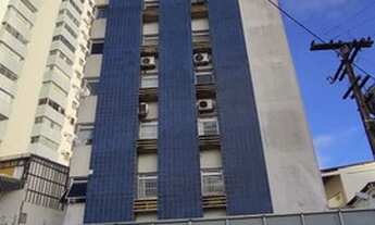 Imagem: Vendo Apto 2/4 mais um gabinete com varanda