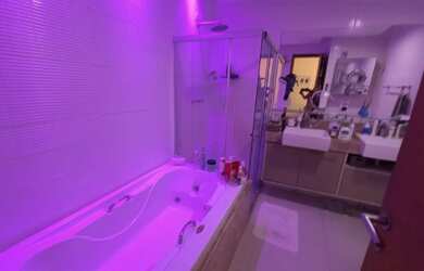 Imagem 5: Casa à venda, 3 quartos, 3 suítes, 3 vagas, Poço - Recife/PE