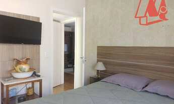 Imagem 7: Próximo a Ipiranga, 2 quartos e vaga