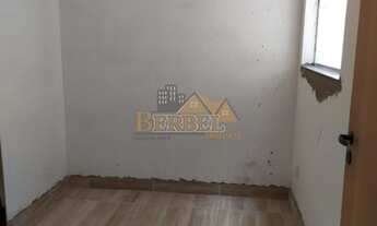 Imagem 6: São Paulo - Apartamento Padrão - VILA TAQUARI