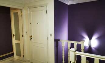 Imagem 7: Jundiaí - Linda cobertura duplex muito bem localizada