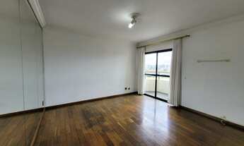 Imagem 2: Apartamento para venda com 64 metros quadrados com 1 quarto em Mooca - São Paulo - SP