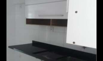 Imagem 4: Apartamento para Venda em Salvador, Costa Azul, 2 dormitórios, 1 suíte, 3 banheiros, 1 vag