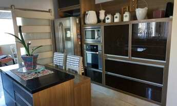 Imagem 5: Casa à venda com 2 dorm. - Jardim Maria Rosa - Taboão da Serra - SP