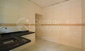 Imagem 5: CASA com piscina e 2 quartos em Itanhaém, no bairro Cibratel 2