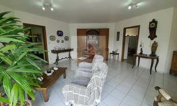 Imagem 3: Apartamento à venda no bairro Pompeia - São Paulo/SP, Zona Oeste