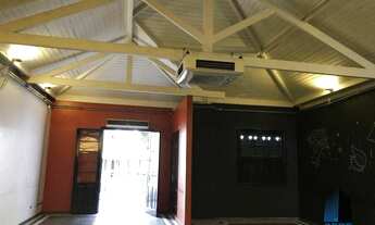 Imagem 7: Casa para alugar, 471 m² por R$ 20.000,00/mês - Consolação - São Paulo/SP