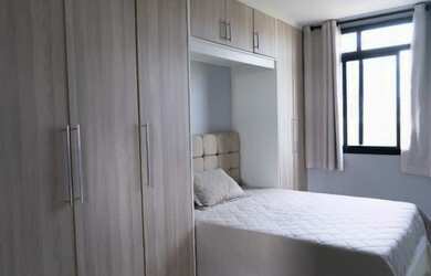 Imagem 5: Edifício Dom Felipe