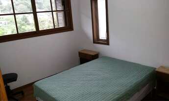 Imagem 4: Casa com escritura pública no Canto da Lagoa