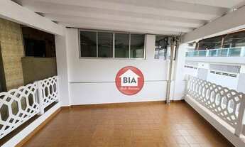 Imagem 3: Sobrado para Aluguel e Venda - Vila Matilde, São Paulo/SP - 02 Quartos, 90 metros quadrad