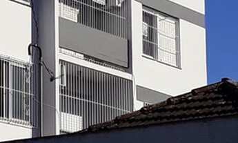 Imagem: Apartamento para aluguel tem 60 metros quadrados