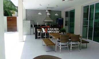 Imagem 3: Casa a venda em Condomínio Riviera de São Lourenço - Ref. 1376