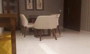 Imagem 2: APARTAMENTO RESIDENCIAL em SÃO JOSÉ DO RIO PRETO - SP, CENTRO