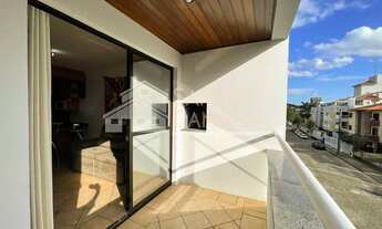 Imagem 5: Apartamento para venda em Jurerê