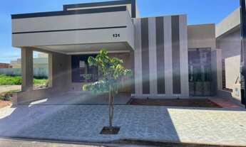 Imagem: Casa para venda tem 150 metros quadrados