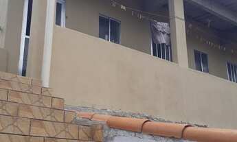 Imagem 6: Aluga-se kitnet mobiliada São Pedro da Aldeia