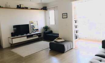 Imagem: Apartamento para Venda em Jundiaí, Jardim