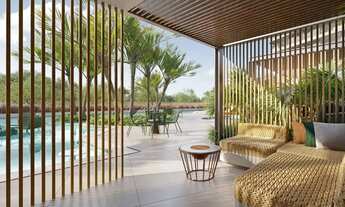 Imagem 7: LANÇAMENTO - VILA MADALENA - 4 SUÍTES - 2 VAGAS