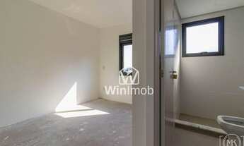 Imagem 7: Apartamento com 2 dormitórios à venda, 63 m² por R$ 755.000,00 - Bela Vista - Porto Alegre