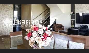 Imagem 5: Apartamento Cobertura Duplex Venda em Mandaqui São Paulo-SP Zona Norte