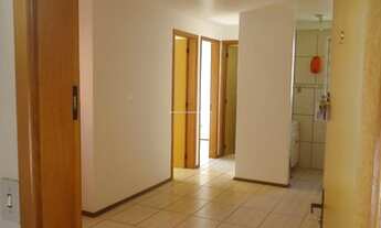 Imagem: Alugo Apartamento 2 quartos, bairro Mato