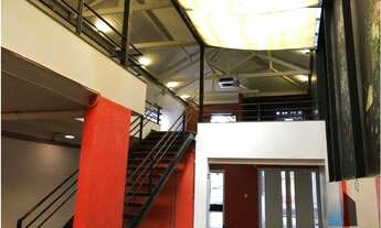 Imagem 6: Casa para alugar, 471 m² por R$ 20.000,00/mês - Consolação - São Paulo/SP