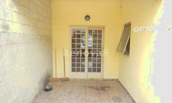 Imagem 7: Casa Sobrado de Condominio em Parque Villa Flores - Sumaré, SP