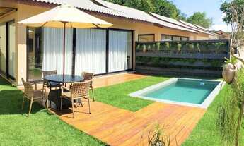 Imagem 14: Casa em Condomínio para vender na Praia da Pipa, Tibau do Sul/RN