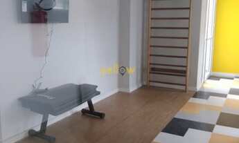 Imagem 2: Apartamento em Vila Galvão - Guarulhos