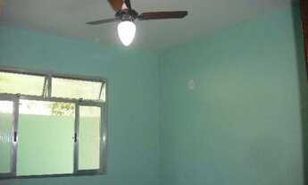 Imagem 5: Engenho Pequeno - Rua Felix Antonio da Silva, 119 - casa 05 - R 500,00 C taxas incluídas