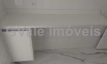 Imagem 7: Venda - Apartamento 2 dormitórios